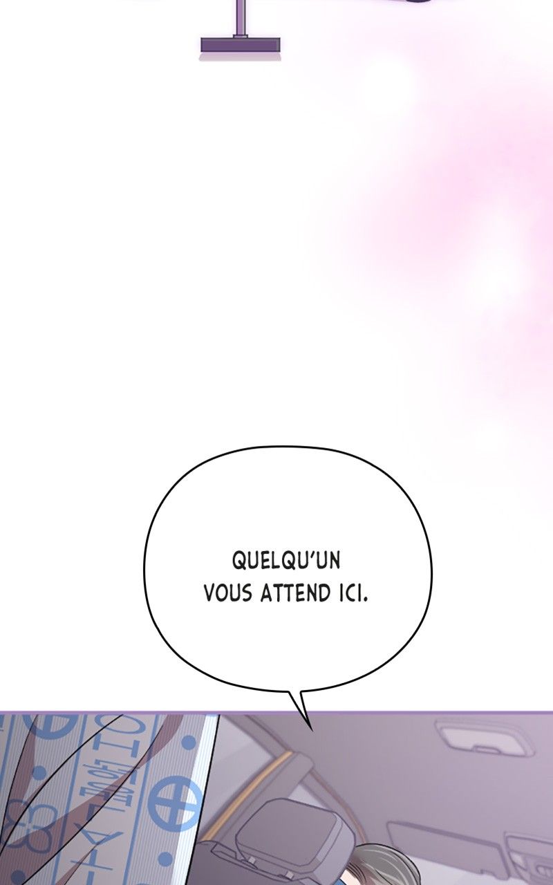 Read Marry my husband FR Manga Online