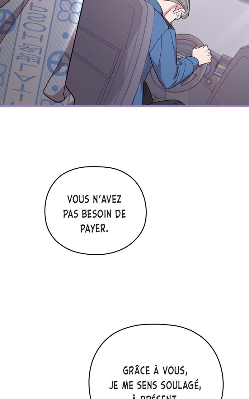 Read Marry my husband FR Manga Online
