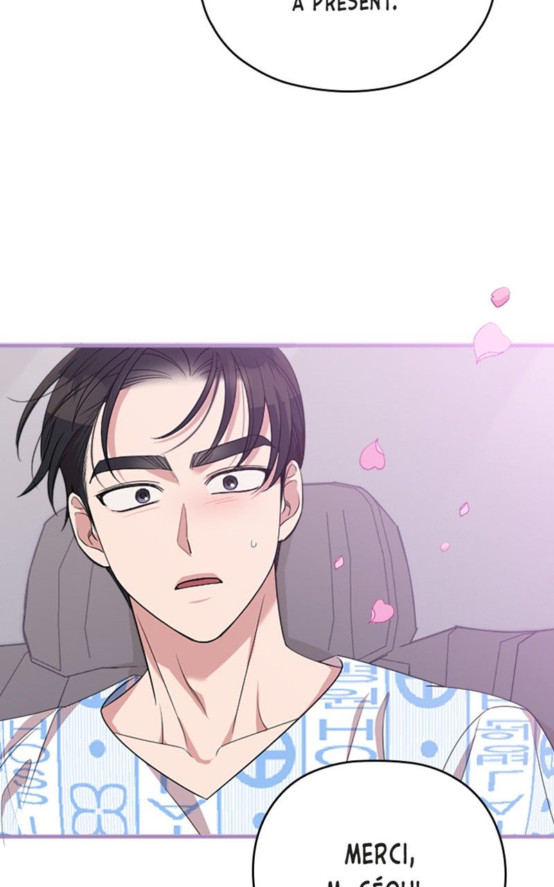 Read Marry my husband FR Manga Online