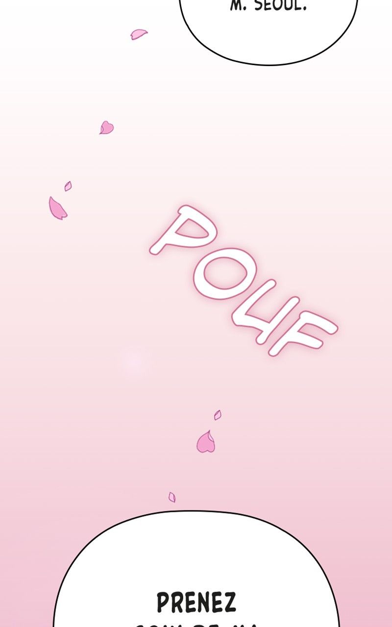 Read Marry my husband FR Manga Online