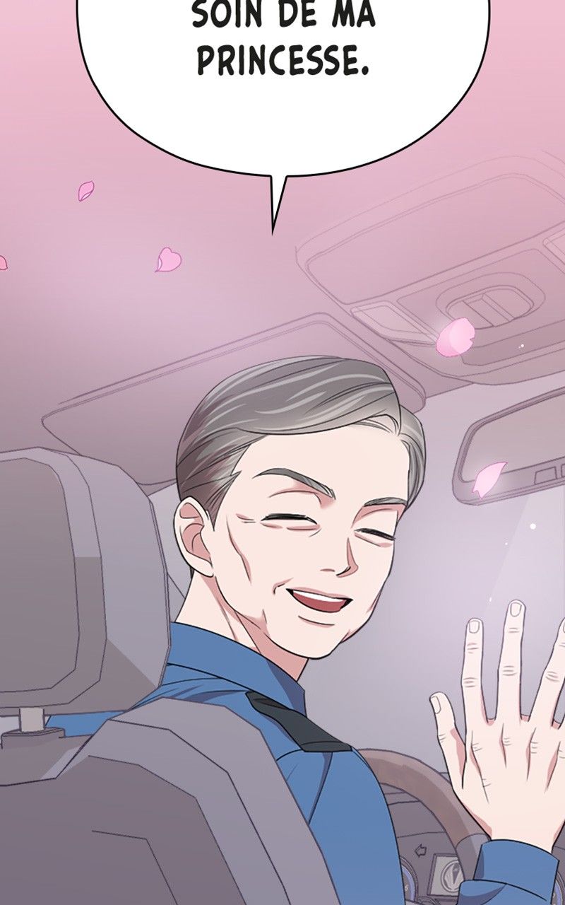Read Marry my husband FR Manga Online