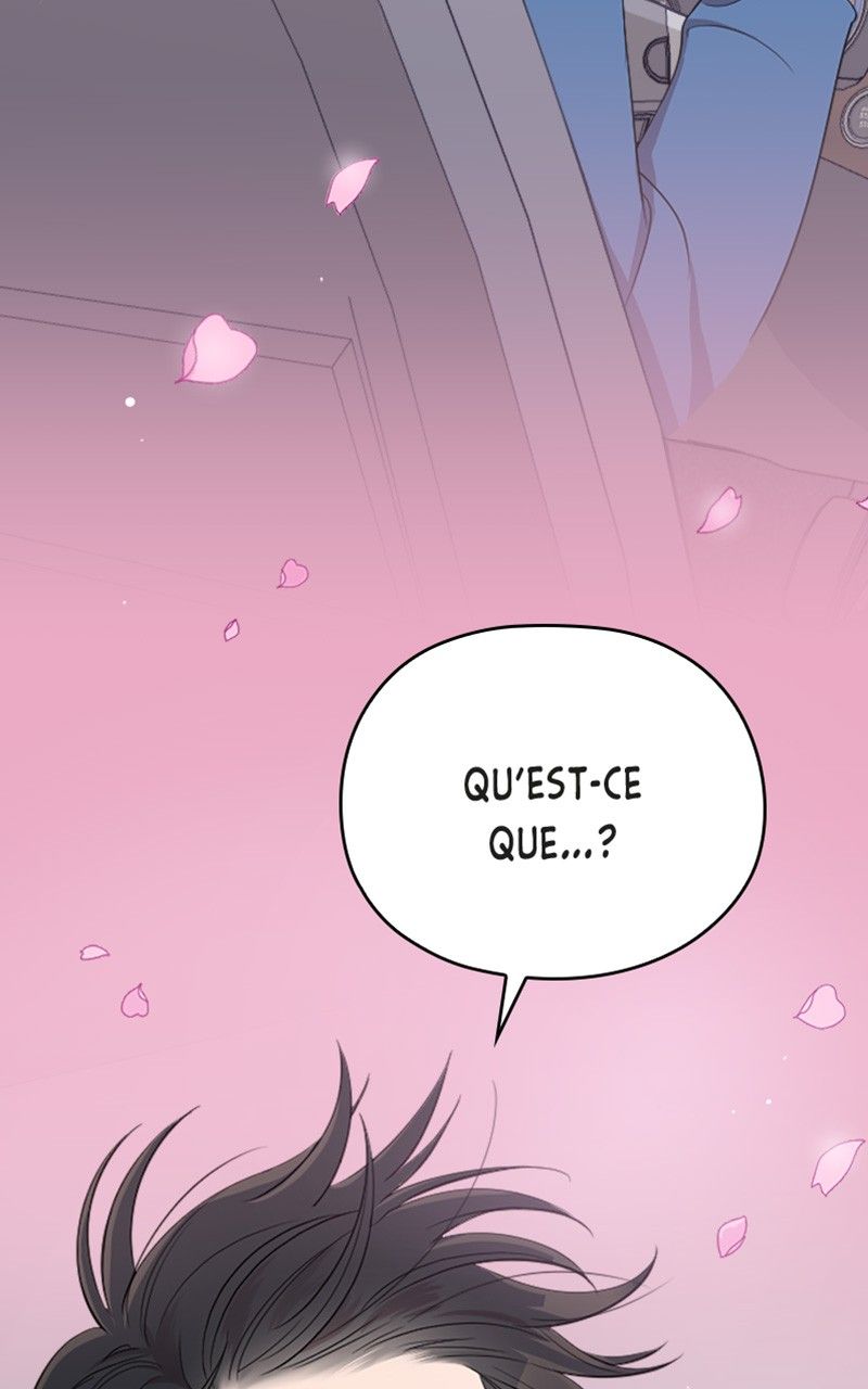 Read Marry my husband FR Manga Online