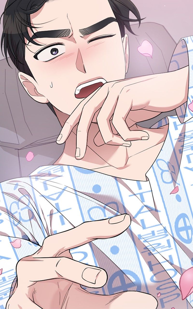 Read Marry my husband FR Manga Online