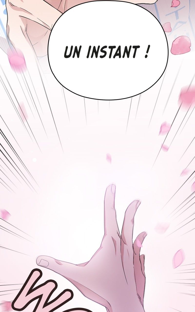 Read Marry my husband FR Manga Online