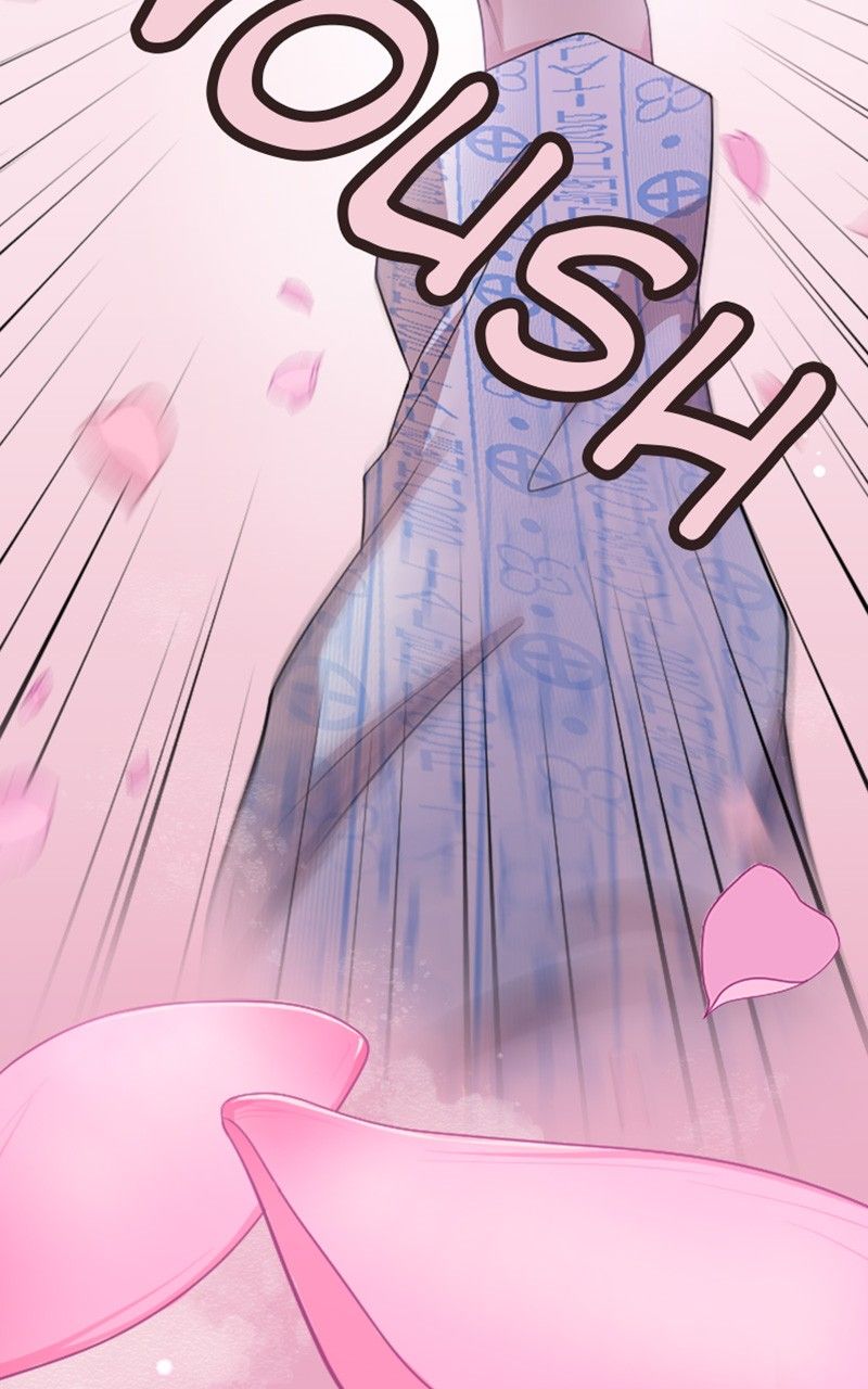 Read Marry my husband FR Manga Online