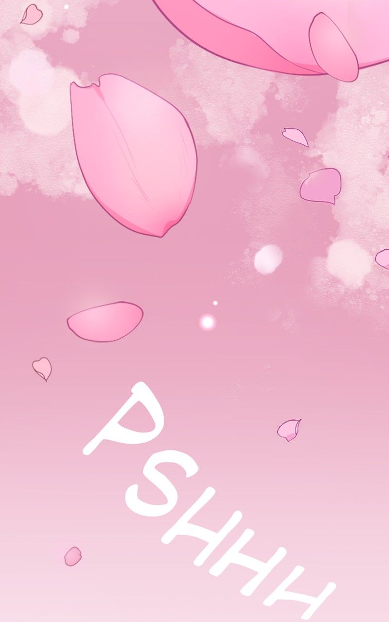 Read Marry my husband FR Manga Online