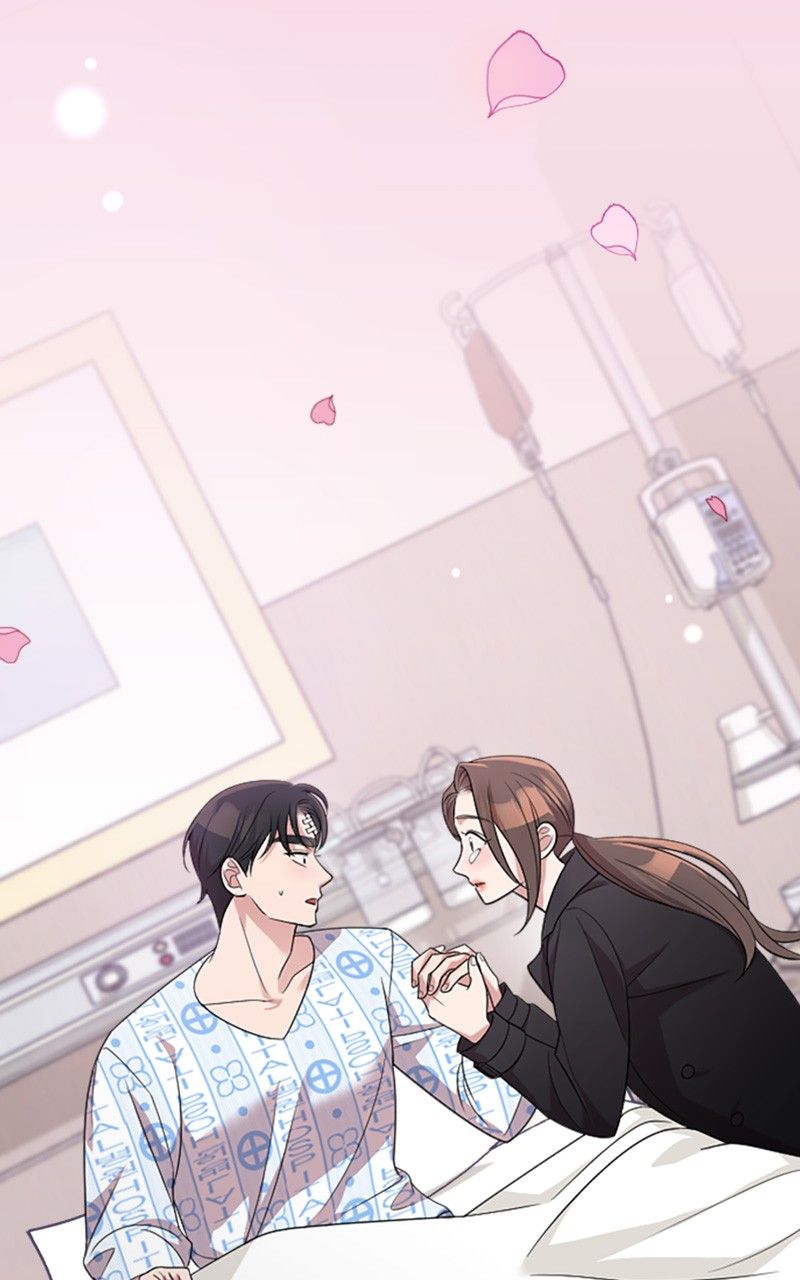Read Marry my husband FR Manga Online