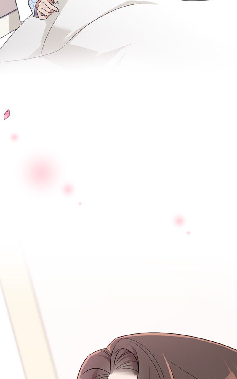 Read Marry my husband FR Manga Online
