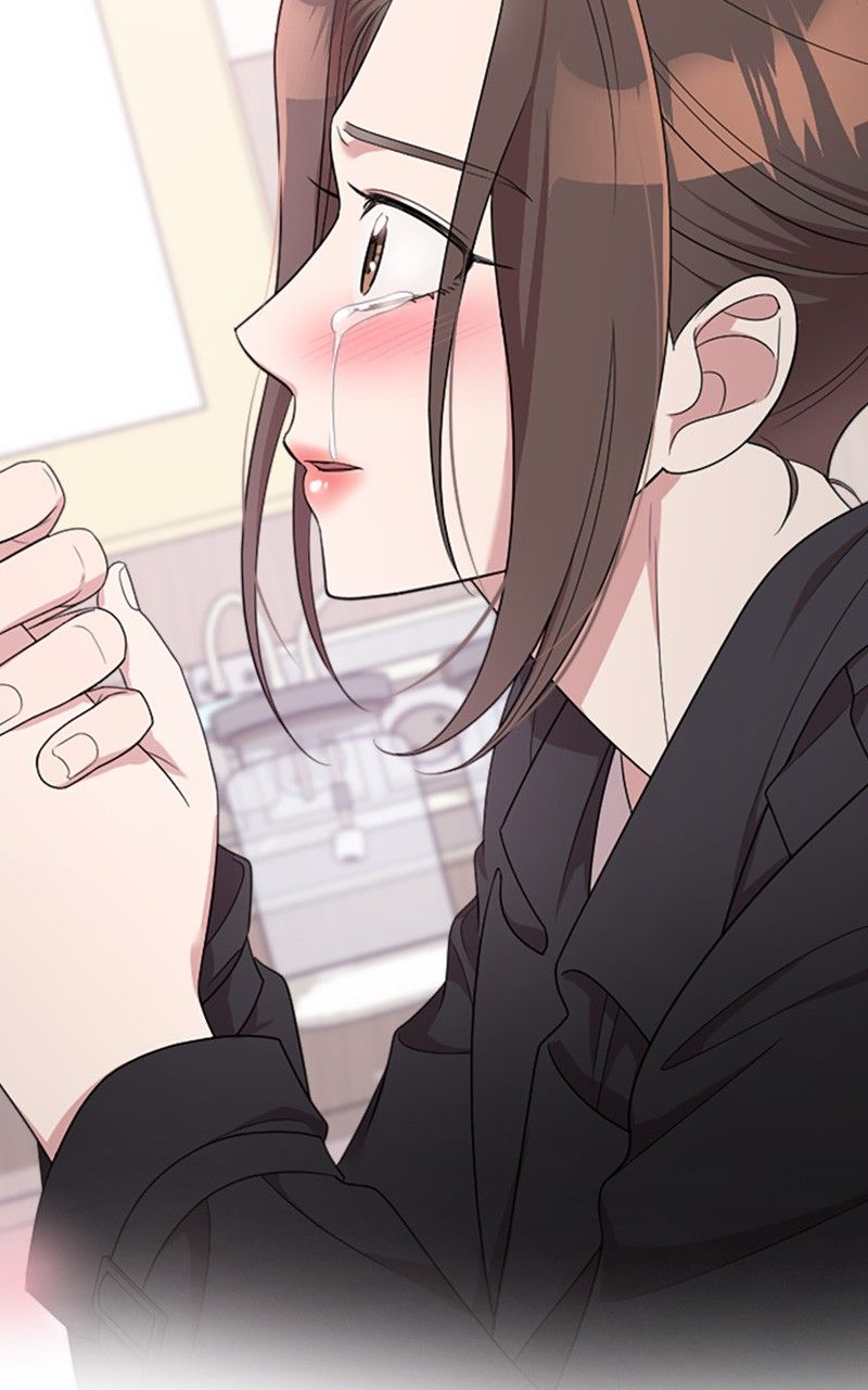 Read Marry my husband FR Manga Online
