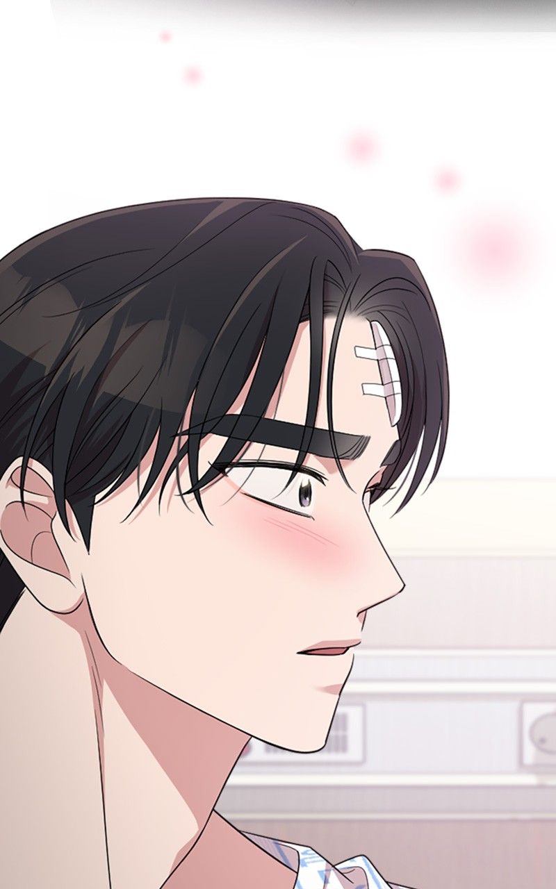 Read Marry my husband FR Manga Online