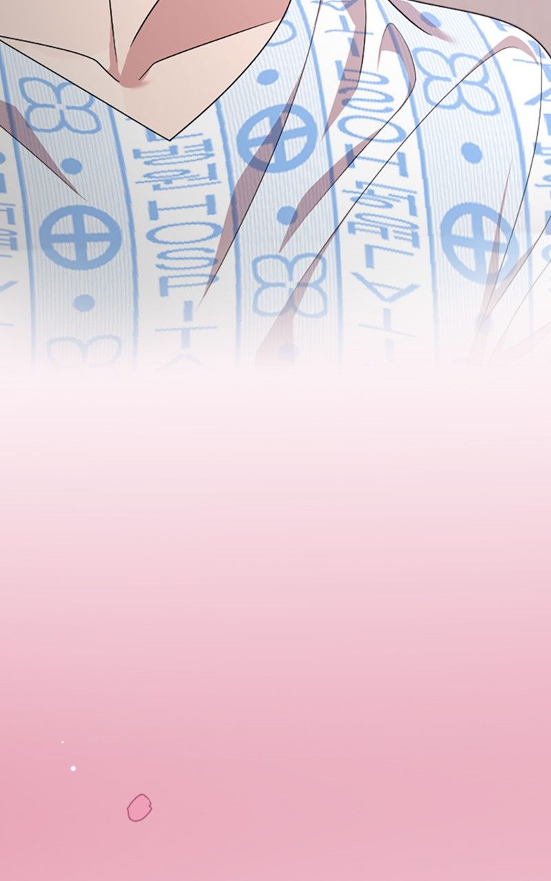 Read Marry my husband FR Manga Online