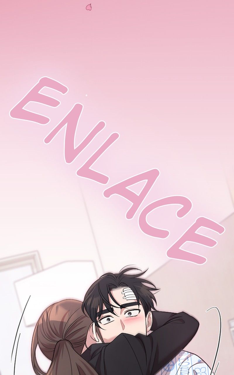 Read Marry my husband FR Manga Online