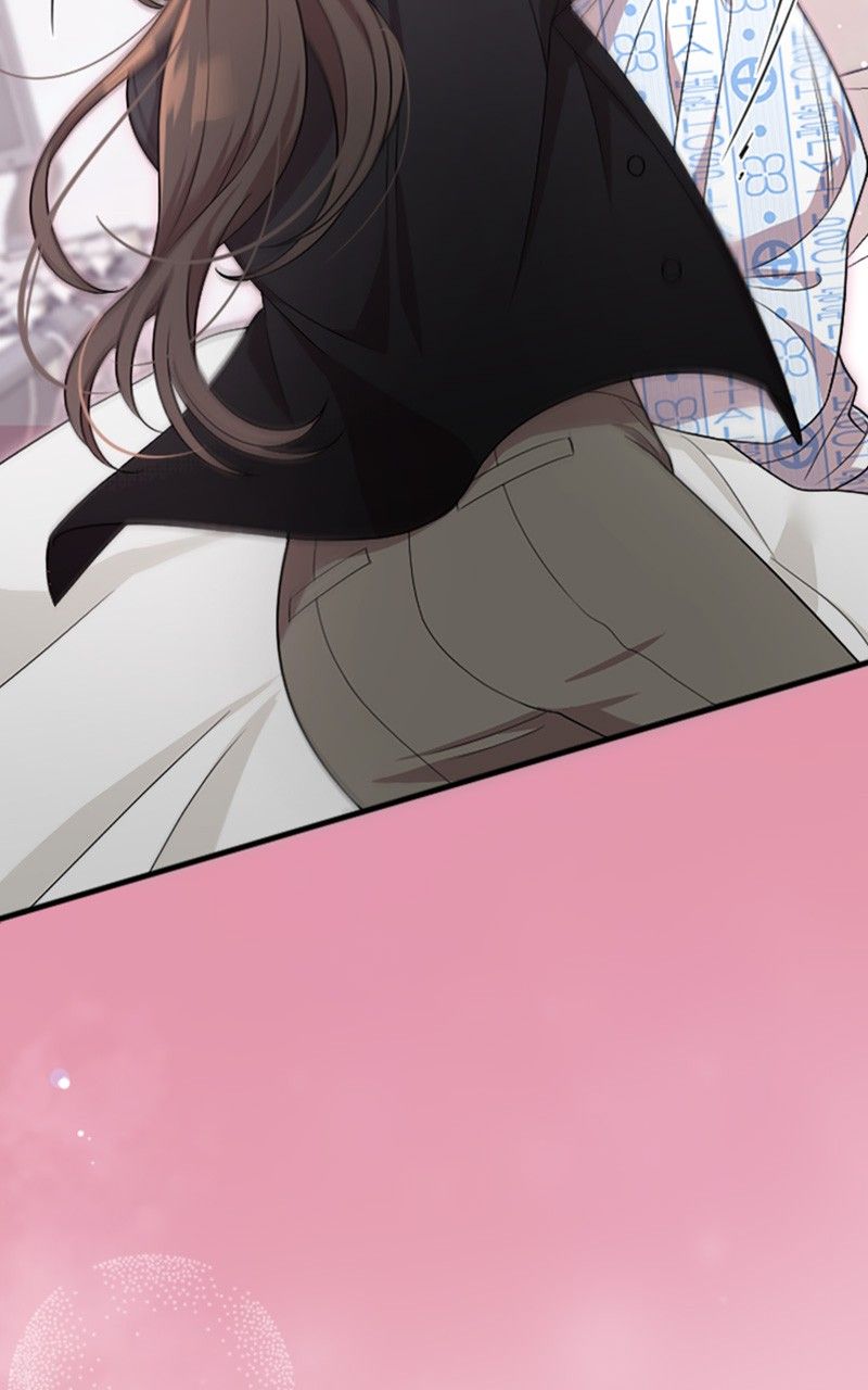 Read Marry my husband FR Manga Online