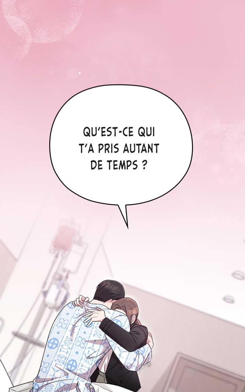 Read Marry my husband FR Manga Online