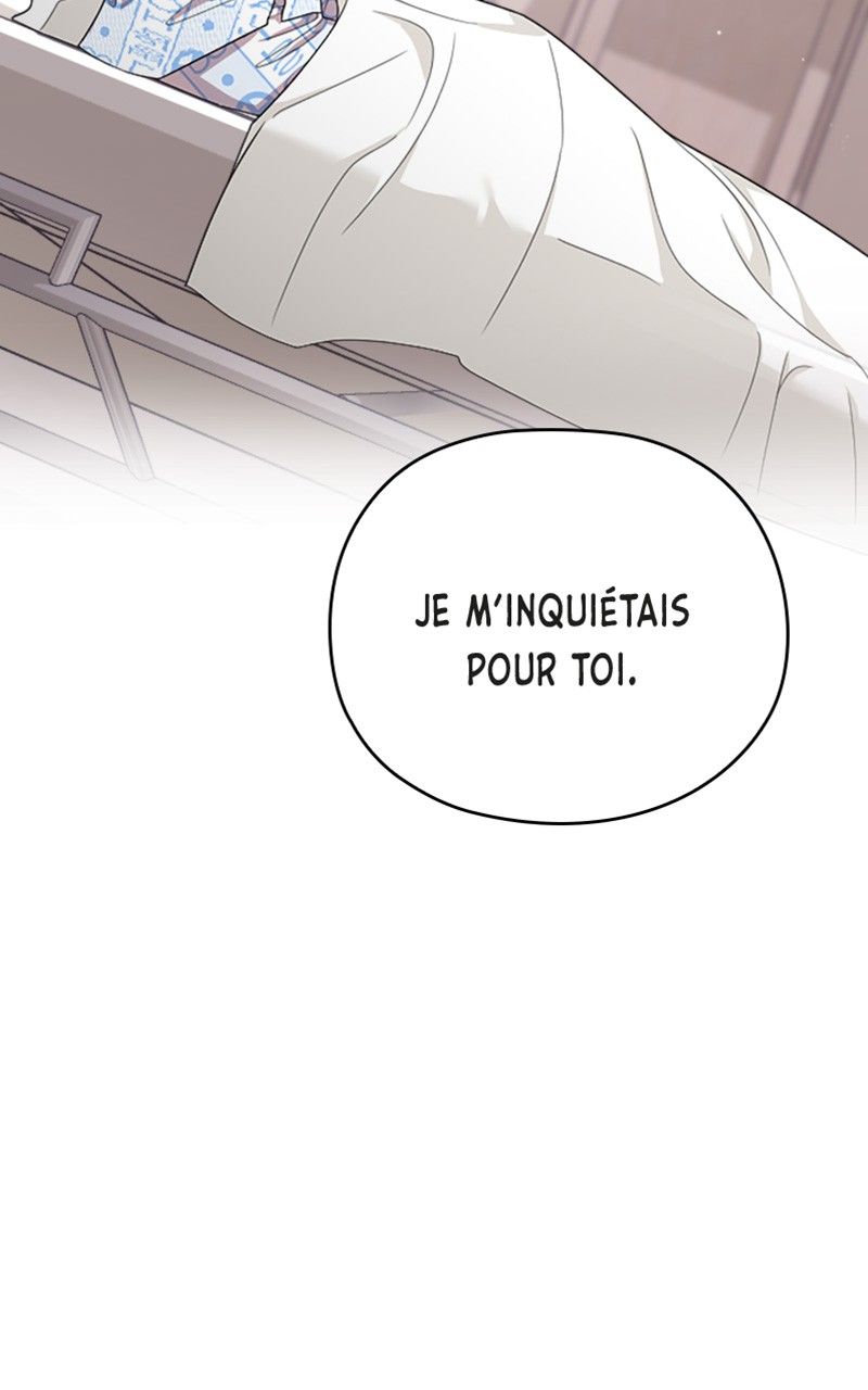 Read Marry my husband FR Manga Online