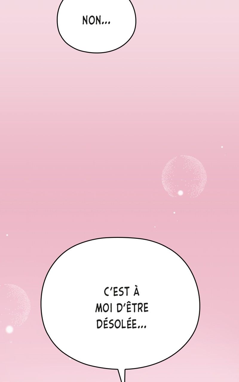 Read Marry my husband FR Manga Online
