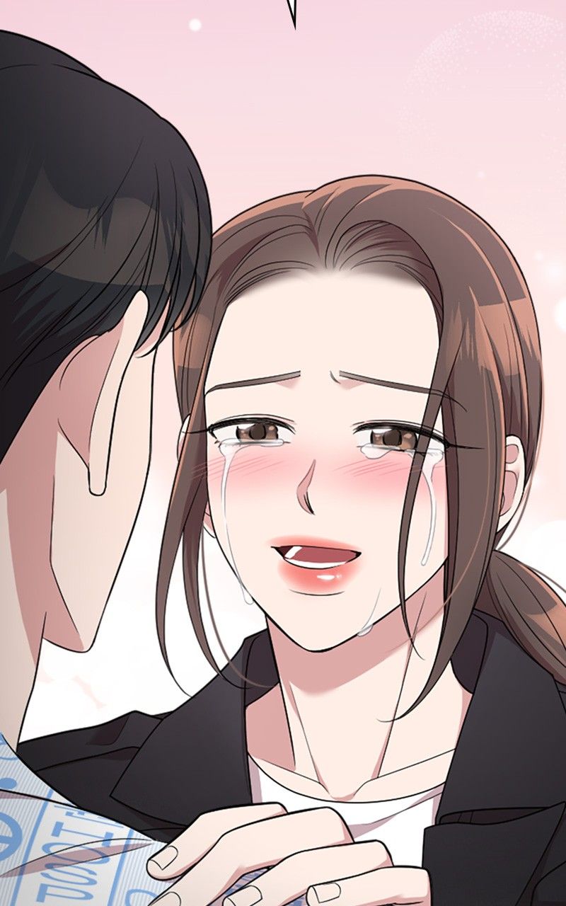 Read Marry my husband FR Manga Online