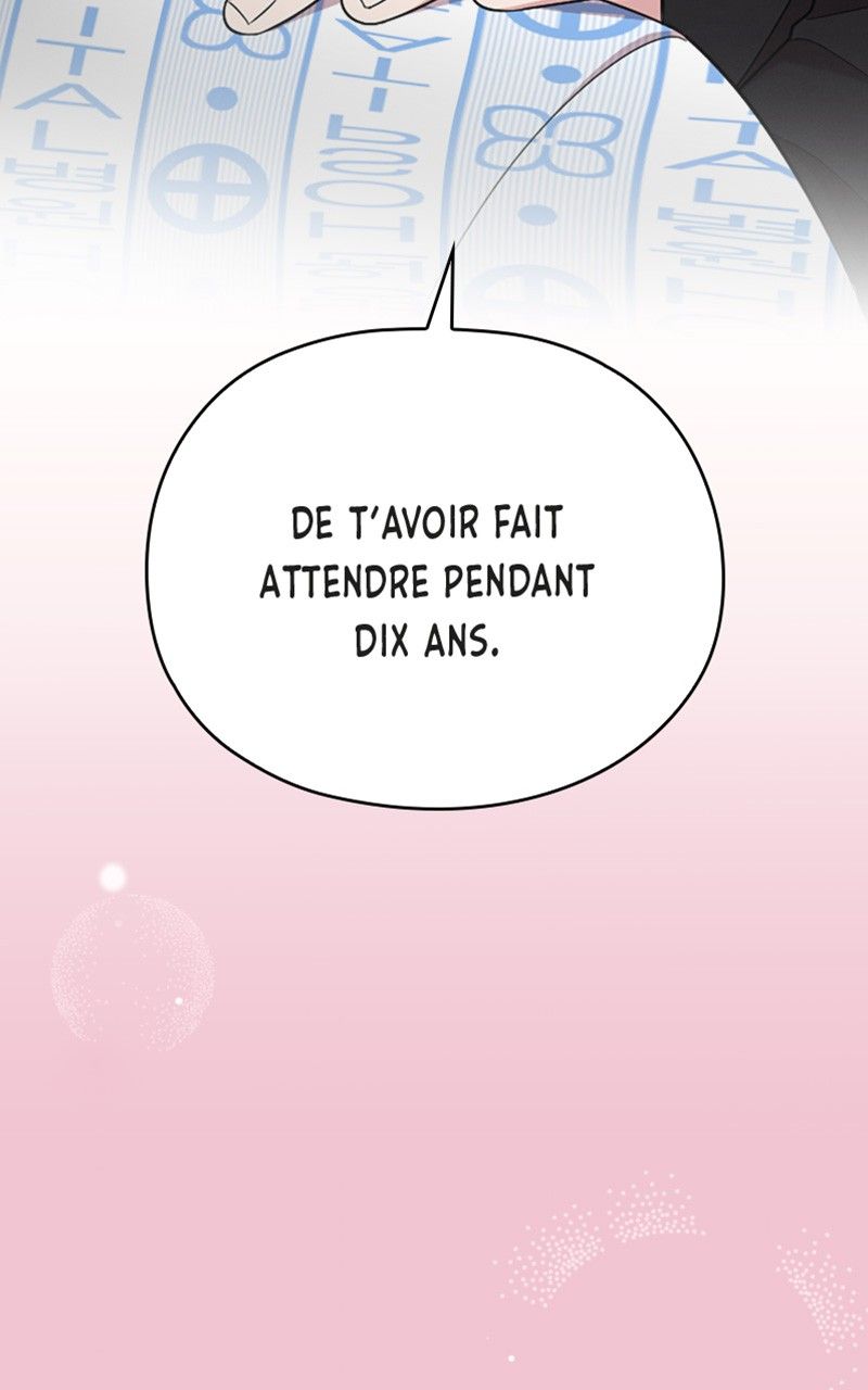 Read Marry my husband FR Manga Online
