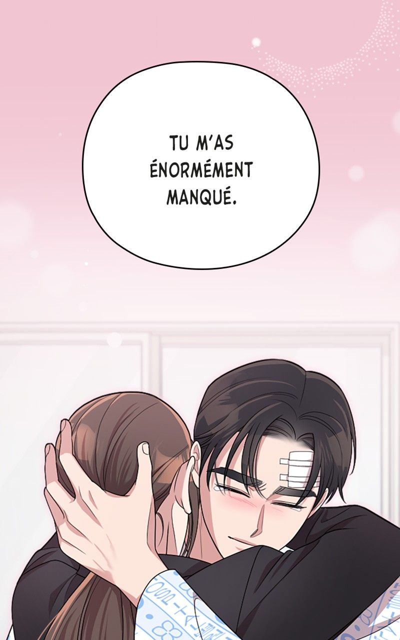 Read Marry my husband FR Manga Online