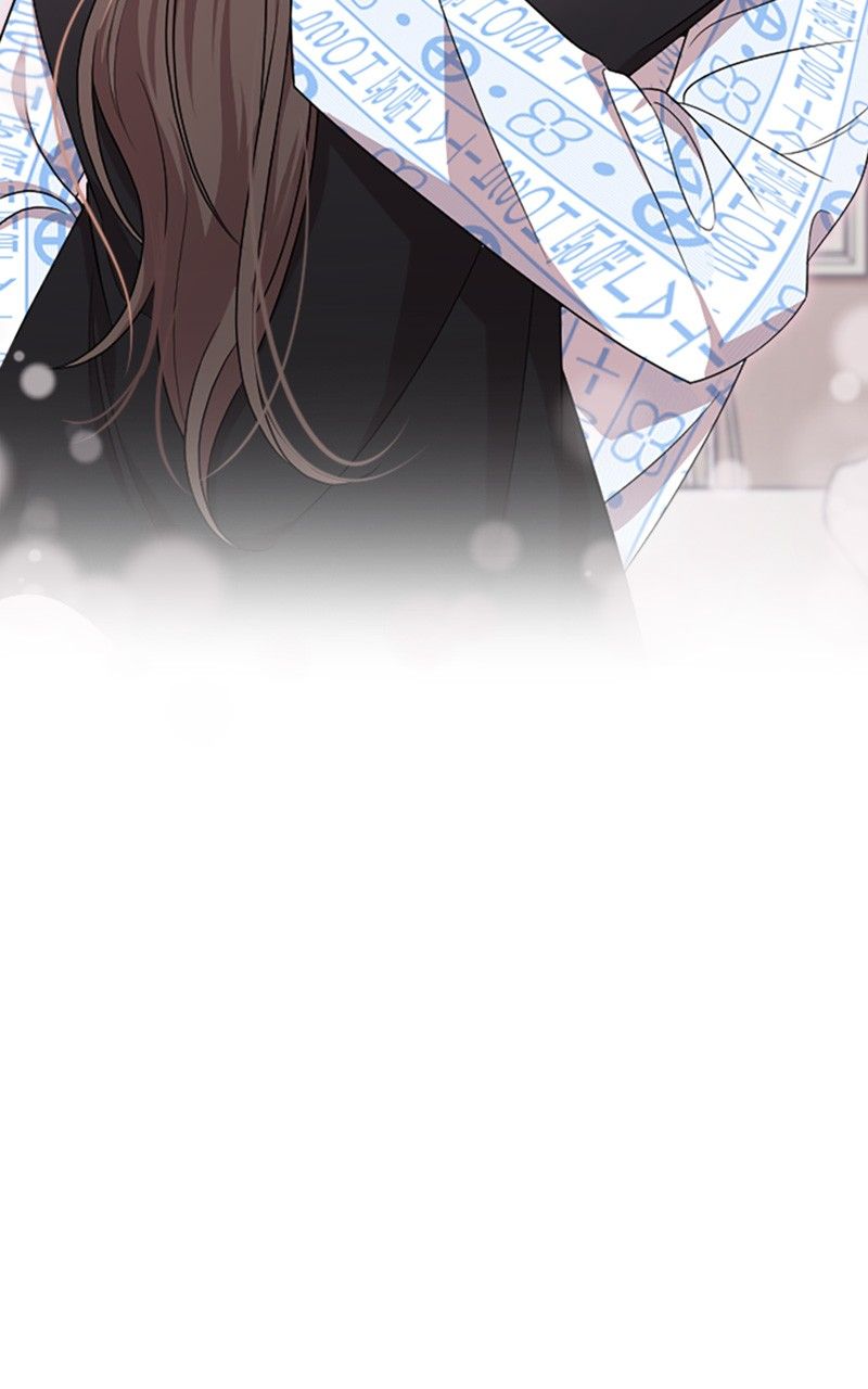 Read Marry my husband FR Manga Online