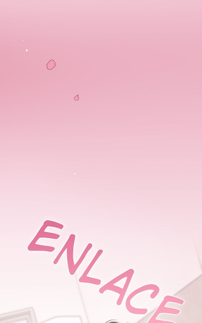 Read Marry my husband FR Manga Online