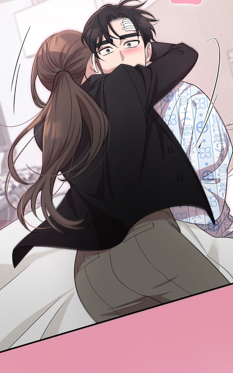 Read Marry my husband FR Manga Online