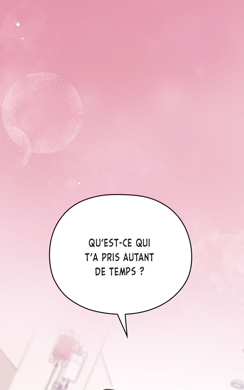 Read Marry my husband FR Manga Online