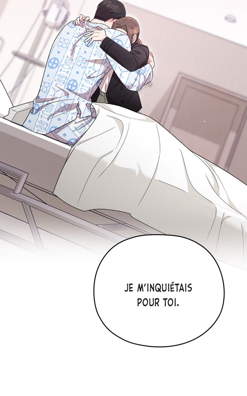 Read Marry my husband FR Manga Online