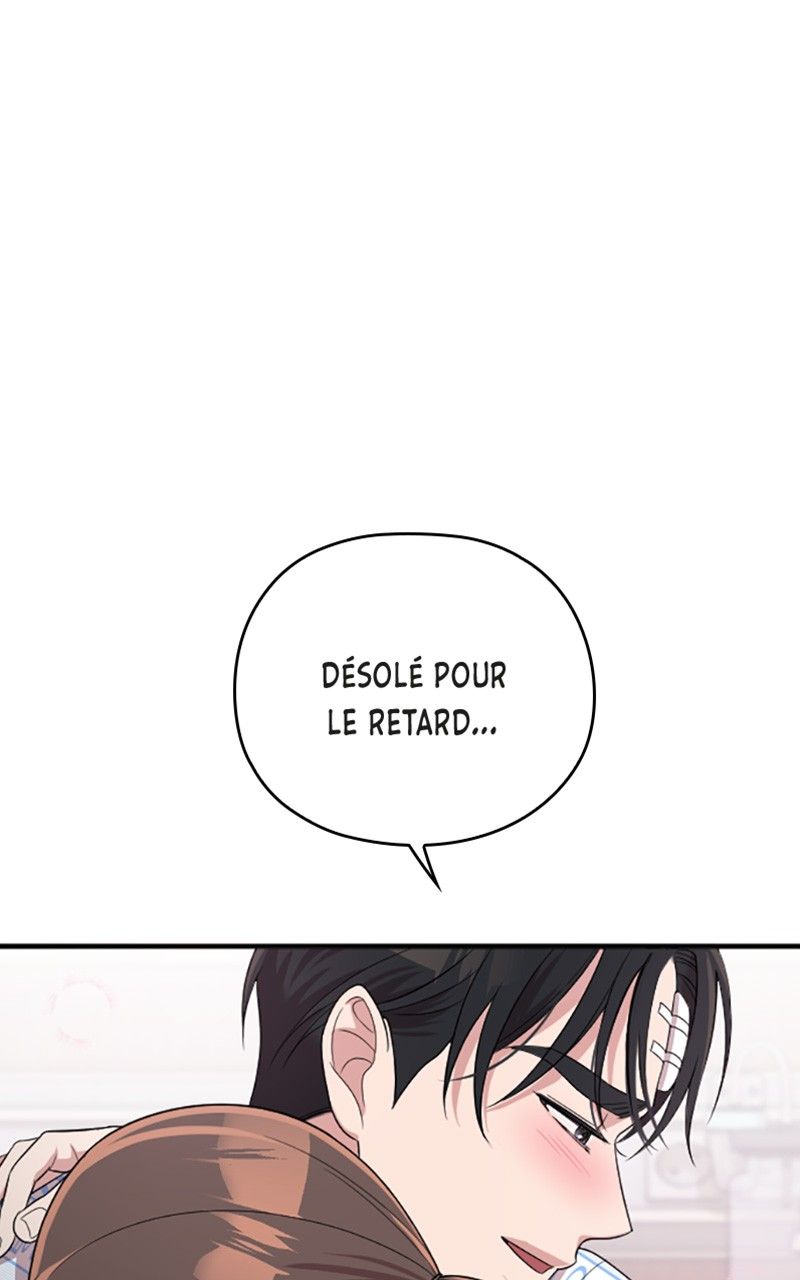 Read Marry my husband FR Manga Online