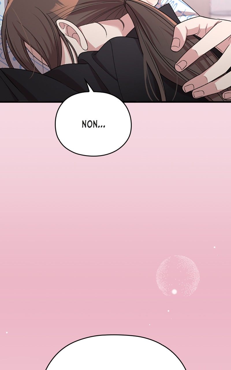 Read Marry my husband FR Manga Online