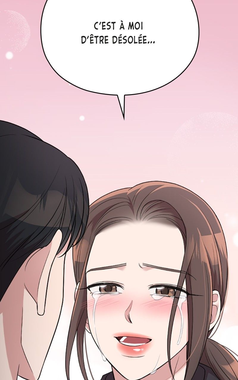 Read Marry my husband FR Manga Online