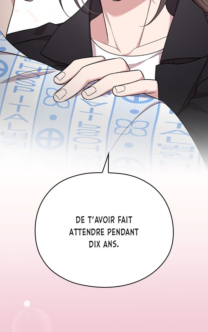 Read Marry my husband FR Manga Online