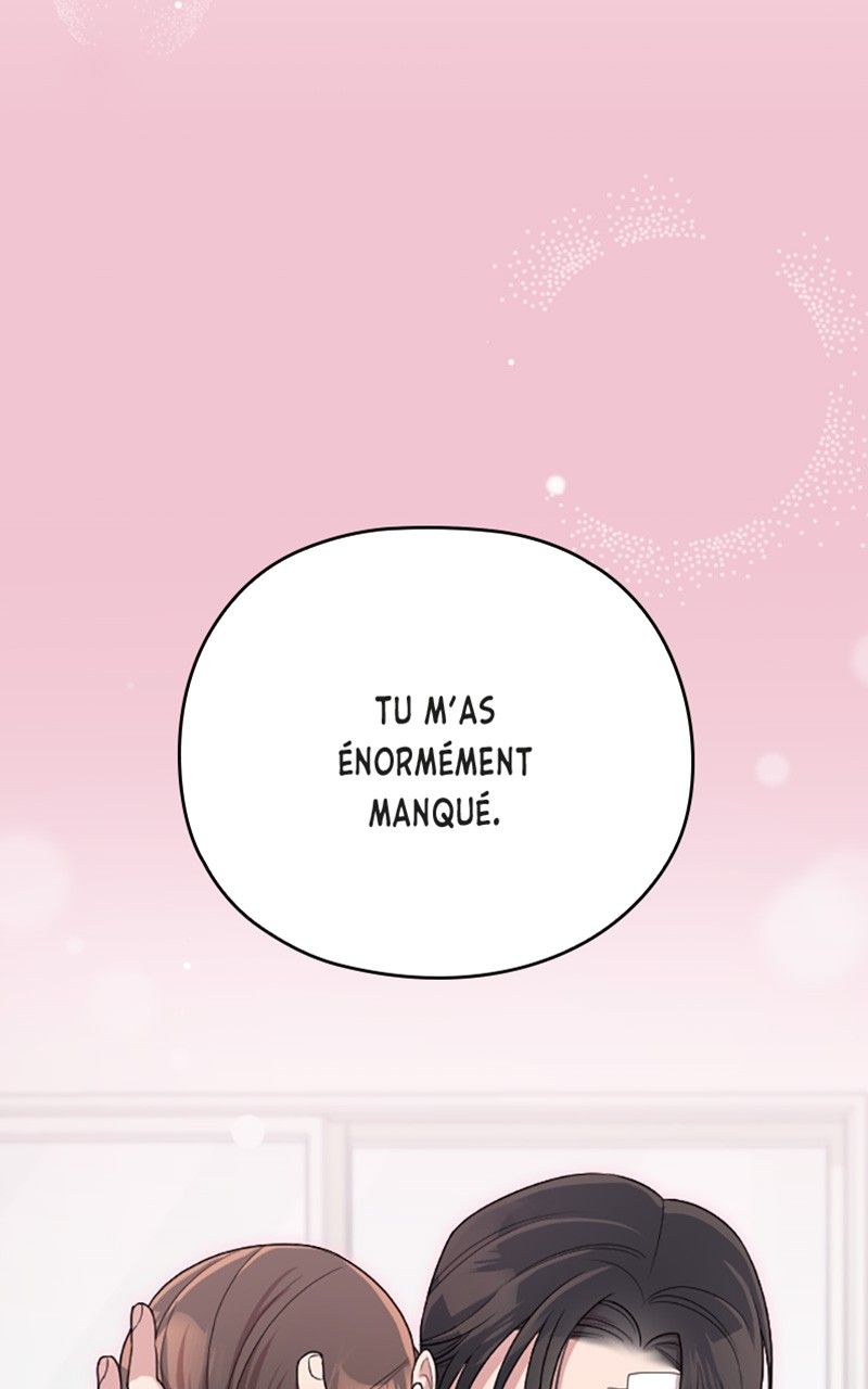 Read Marry my husband FR Manga Online