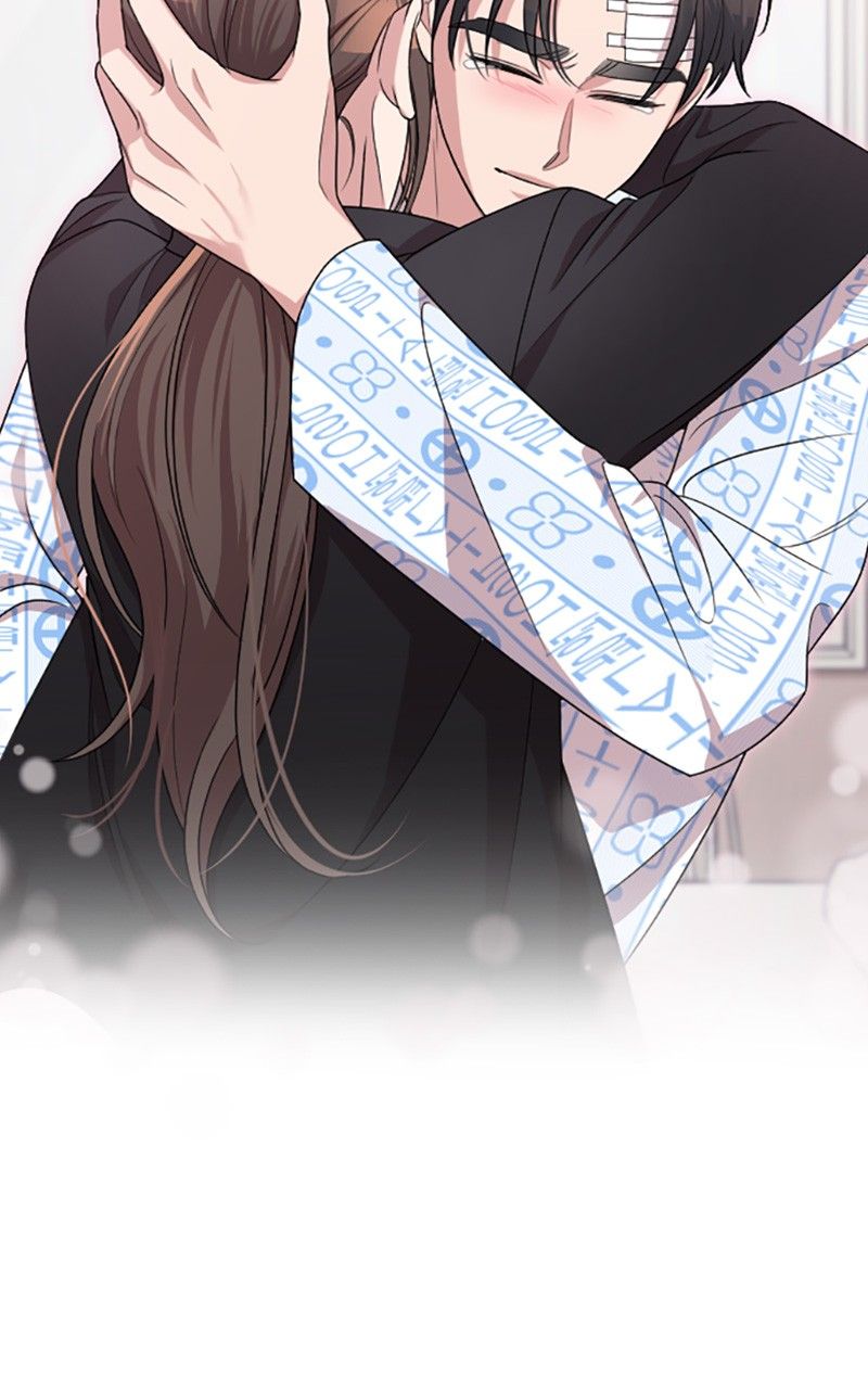 Read Marry my husband FR Manga Online
