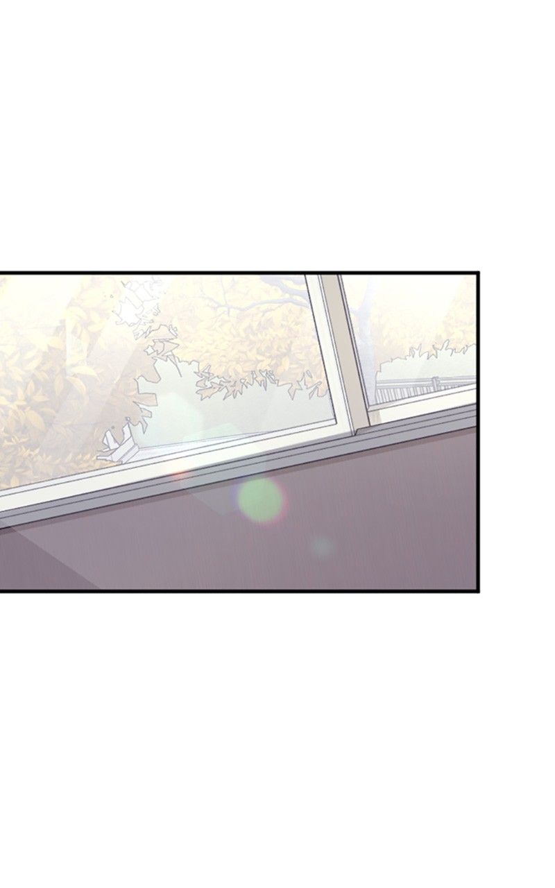 Read Marry my husband FR Manga Online