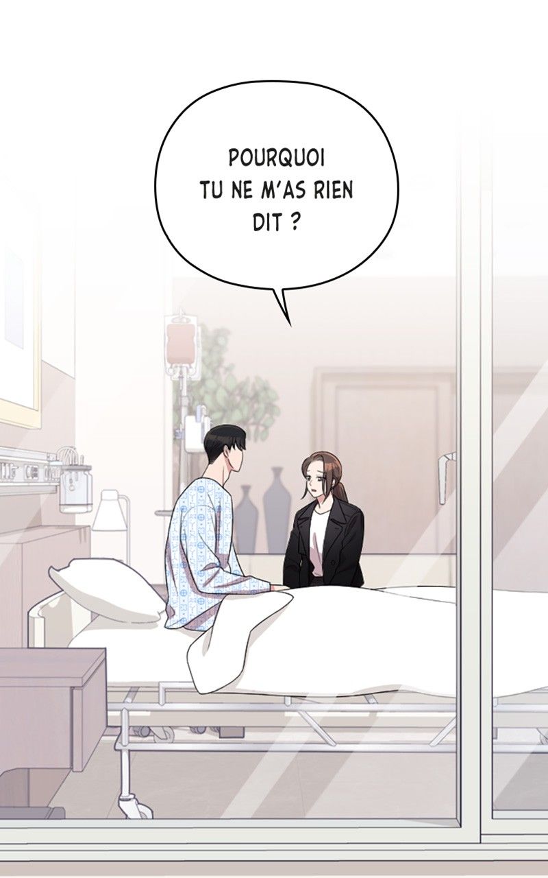 Read Marry my husband FR Manga Online