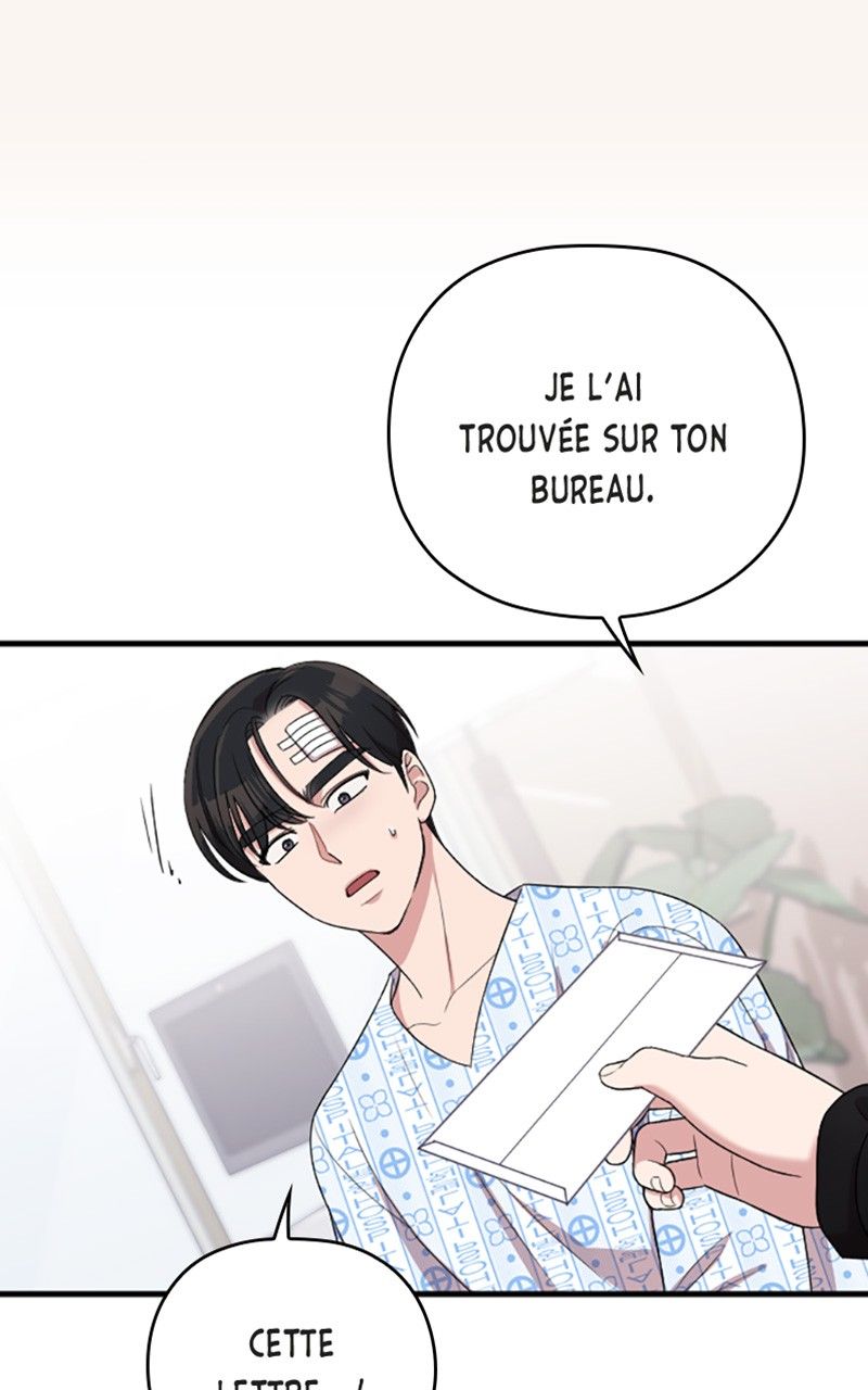 Read Marry my husband FR Manga Online