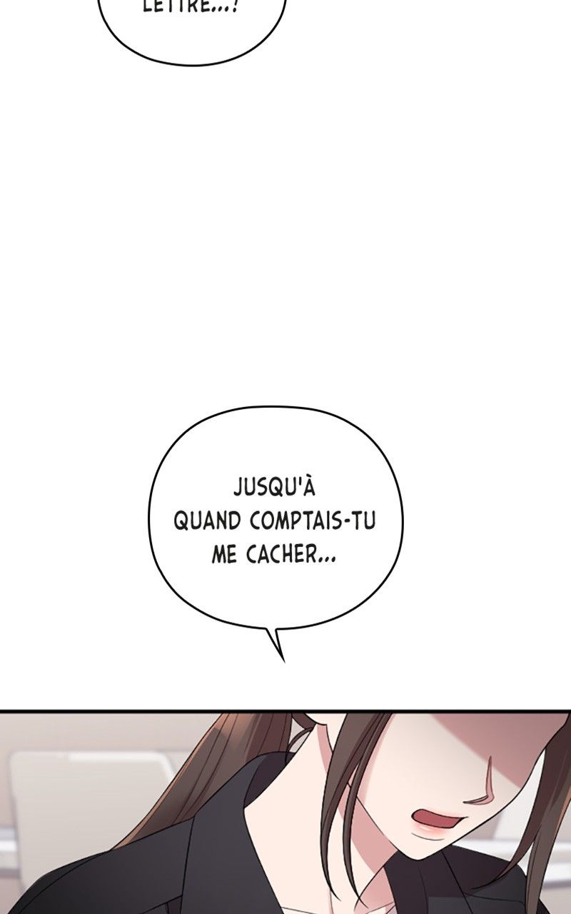 Read Marry my husband FR Manga Online