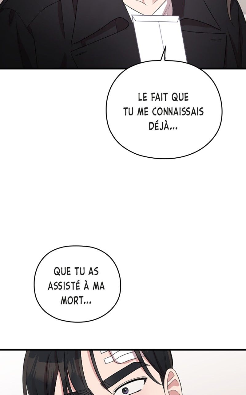 Read Marry my husband FR Manga Online