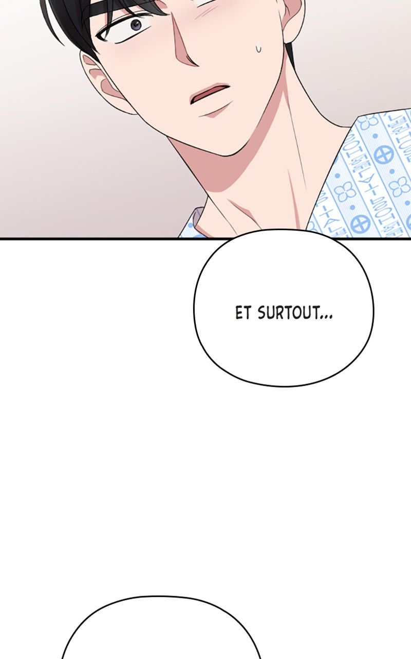 Read Marry my husband FR Manga Online