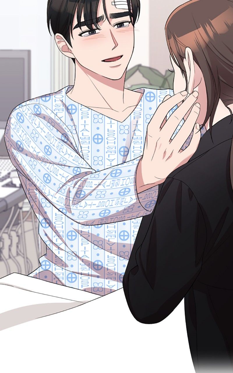 Read Marry my husband FR Manga Online
