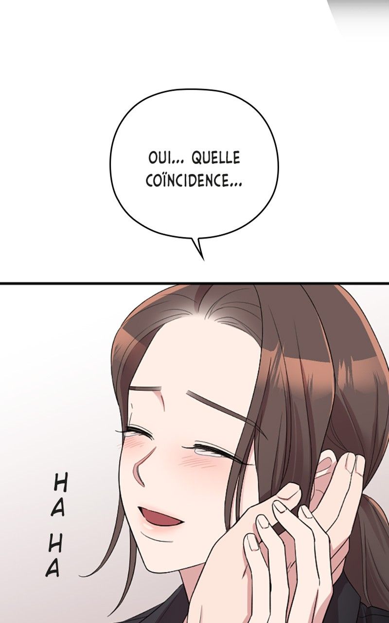 Read Marry my husband FR Manga Online