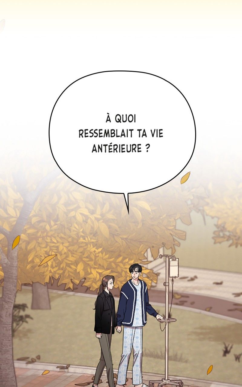 Read Marry my husband FR Manga Online