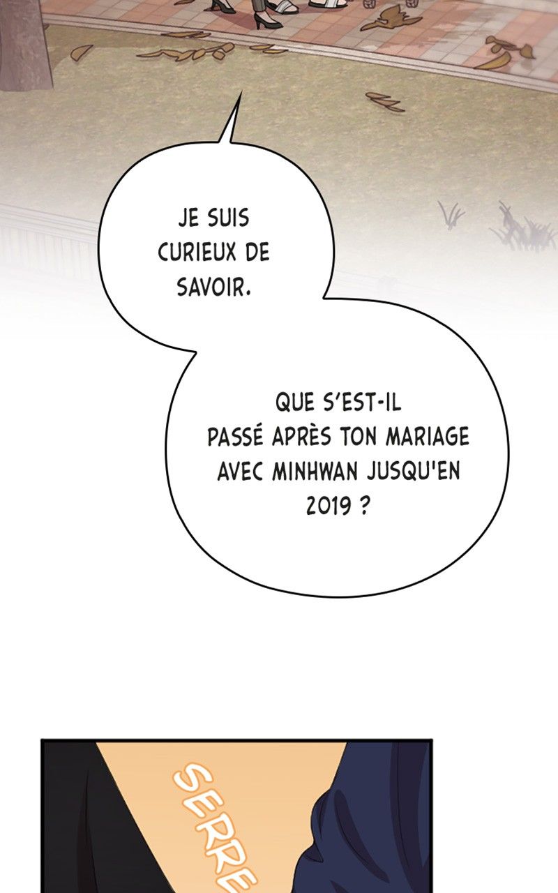 Read Marry my husband FR Manga Online