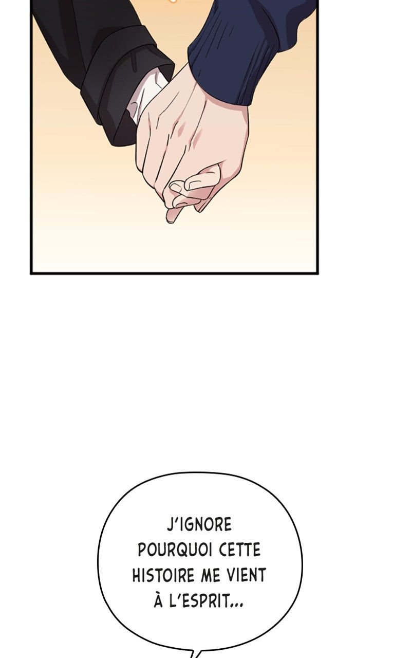 Read Marry my husband FR Manga Online