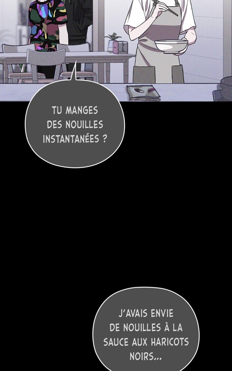Read Marry my husband FR Manga Online