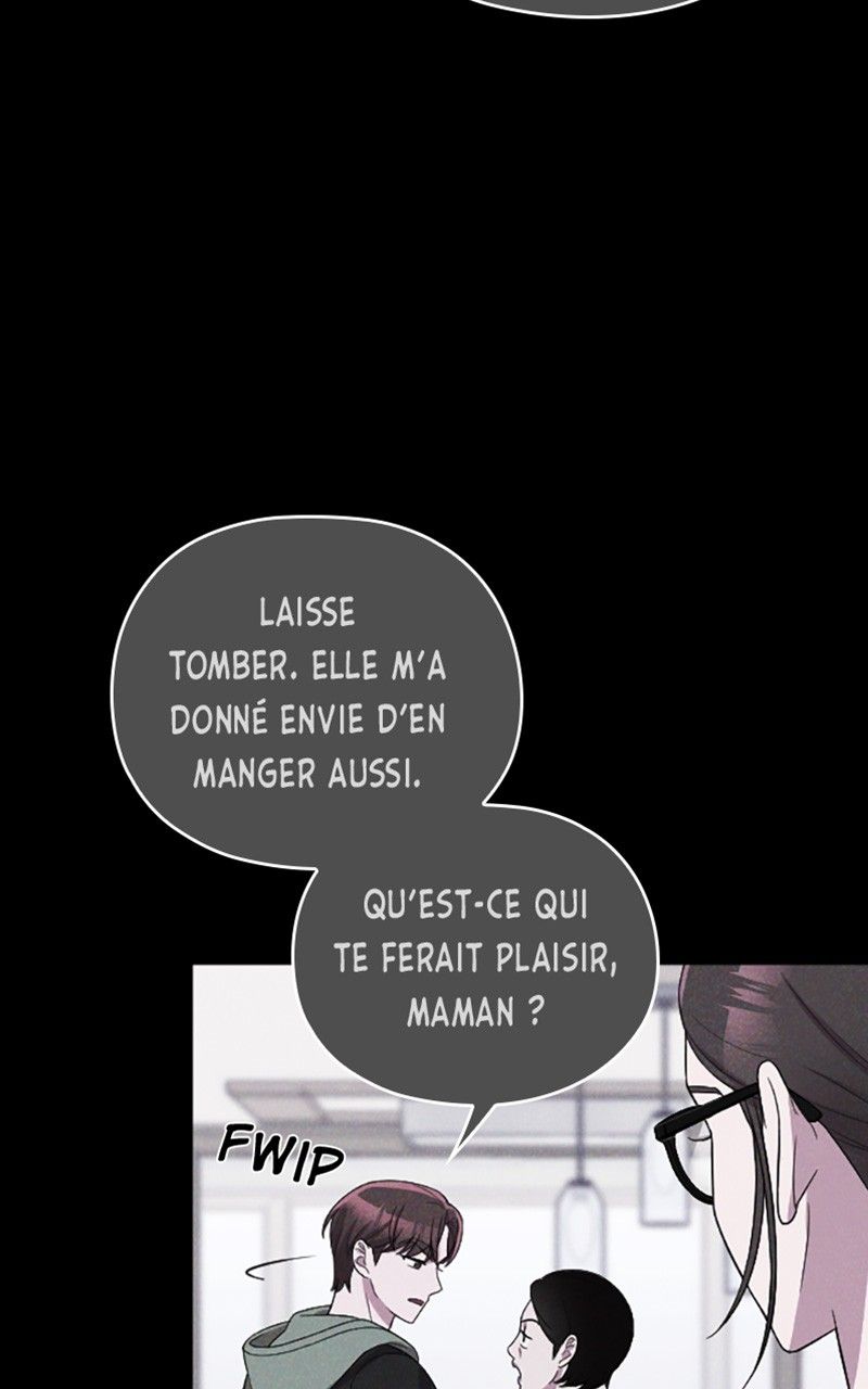 Read Marry my husband FR Manga Online