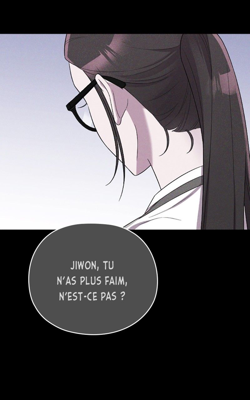 Read Marry my husband FR Manga Online