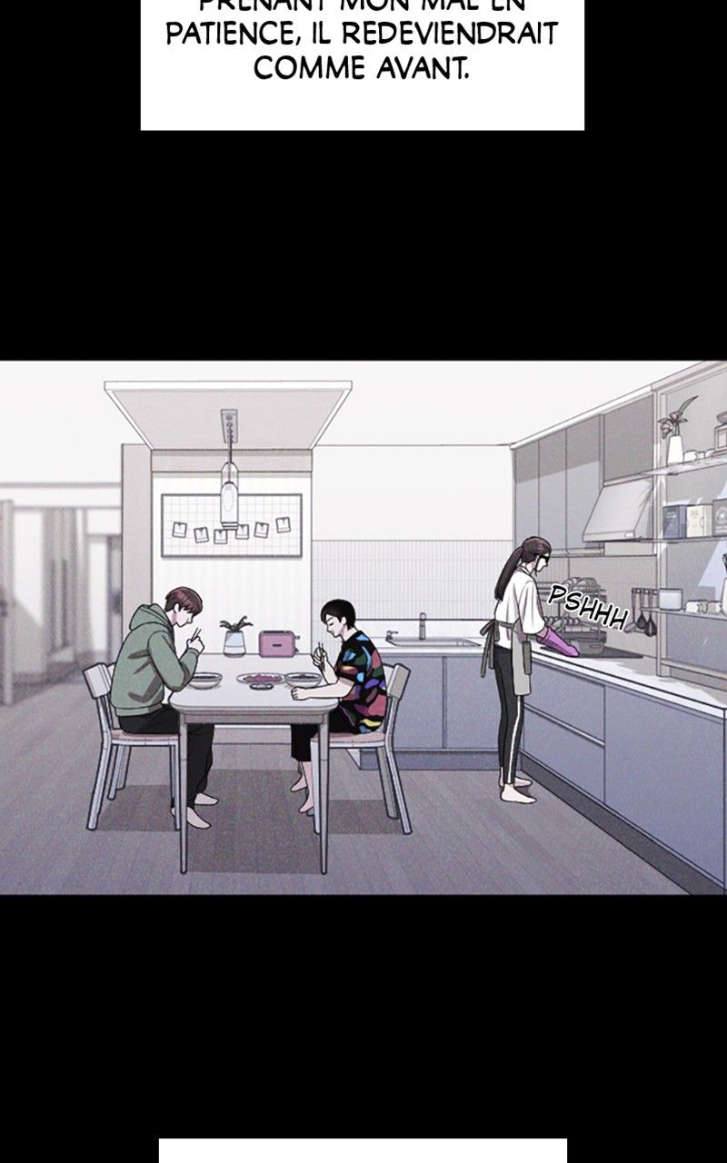 Read Marry my husband FR Manga Online