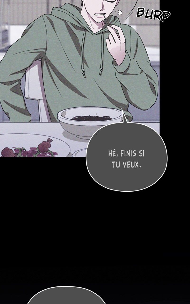 Read Marry my husband FR Manga Online